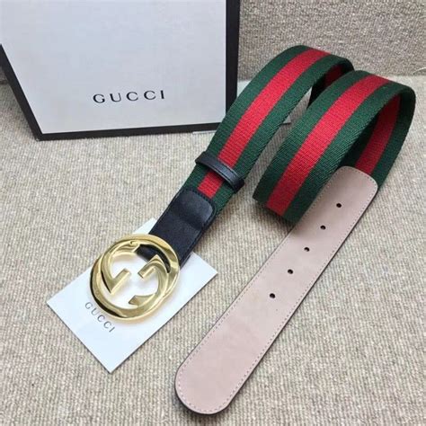 accesorios de gucci|gucci tienda online.